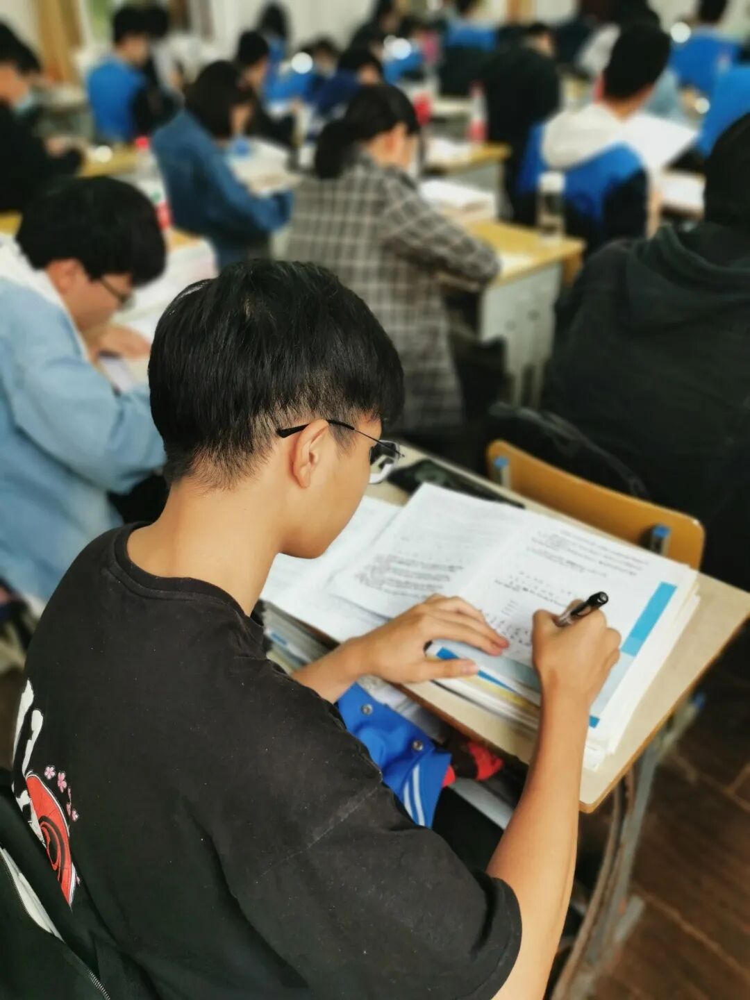 图片